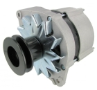 Generator 65 Amp VW Bus T3 Generator Lichtmaschine 65 Amp VW Bus T3 Diesel 08.85-07.92 Transporter 068903031D 068903031L